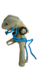 Reservatorio Partida frio grand siena 1.4 8V 2013 ORG/USADO