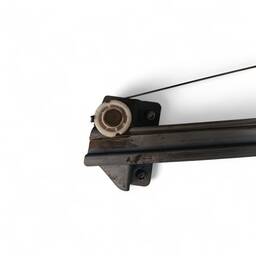 MÁQUINA DE VIDRO PORTA TRASEIRA DIREITA PEUGEOT 206 ELÉ