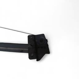 MÁQUINA DE VIDRO PORTA TRASEIRA DIREITA PEUGEOT 206 ELÉ