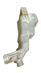 Reservatorio limpador P/brisa Tracker 1.0 2020/2024 ORG/USAD