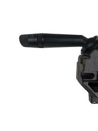 COMANDO DA CHAVE DE SETA E LIMPADOR FIAT PALIO 2011 A 2015