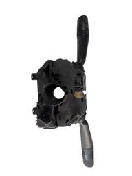 COMANDO DA CHAVE DE SETA E LIMPADOR FIAT PALIO 2011 A 2015