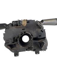 COMANDO DA CHAVE DE SETA E LIMPADOR FIAT PALIO 2011 A 2015