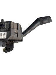 COMANDO DA CHAVE DE SETA E LIMPADOR FIAT PALIO 2011 A 2015