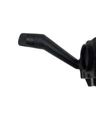 COMANDO DA CHAVE DE SETA E LIMPADOR FIAT PALIO 2011 A 2015