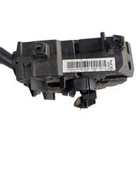 COMANDO DA CHAVE DE SETA E LIMPADOR FIAT PALIO 2011 A 2015