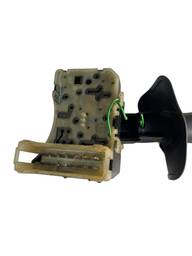 CHAVE SETA MEGANE KANGOO CLIO 98/14 S/ MILHA C/ NEBLINA TRAS