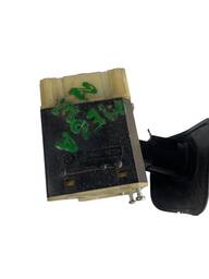 CHAVE SETA MEGANE KANGOO CLIO 98/14 S/ MILHA C/ NEBLINA TRAS