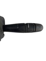 CHAVE SETA MEGANE KANGOO CLIO 98/14 S/ MILHA C/ NEBLINA TRAS