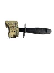 Chave Seta Megane Kangoo Clio 98/14 S/ Milha C/ Neblina Tras