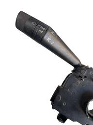 COMANDO DA CHAVE DE SETA E LIMPADOR FIAT PALIO 2011 A 2015