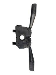 Comando Da Chave De Seta E Limpador Fiat Palio 2011 A 2015