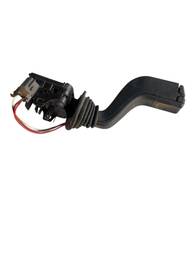 CHAVE LIMPADOR GM ASTRA 1998 1999 90213327 ORIGINAL