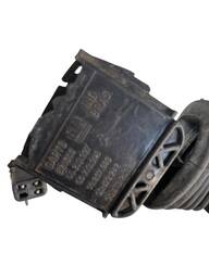 CHAVE LIMPADOR GM ASTRA 1998 1999 90213327 ORIGINAL