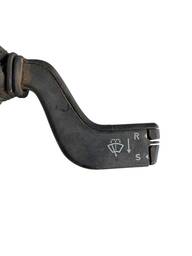 CHAVE LIMPADOR GM ASTRA 1998 1999 90213327 ORIGINAL