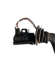 CHAVE LIMPADOR GM ASTRA 1998 1999 90213327 ORIGINAL