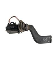 Chave Limpador Gm Astra 1998 1999 90213327 Original