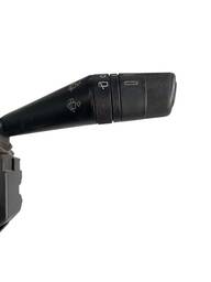 COMANDO DA CHAVE DE SETA E LIMPADOR FIAT PALIO 2011 A 2015