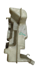 Reservatorio limpador P/brisa jetta 2011/2016 ORG/USADO