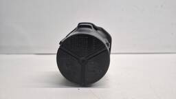 PORTA OBJETOS CONSOLE BMW 118 1.6 2013 2014