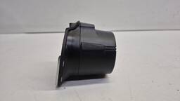 PORTA OBJETOS CONSOLE BMW 118 1.6 2013 2014