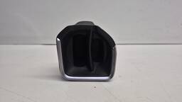 PORTA OBJETOS CONSOLE BMW 118 1.6 2013 2014