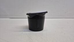 PORTA OBJETOS CONSOLE BMW 118 1.6 2013 2014