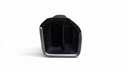 Porta Objetos Console Bmw 118 1.6 2013 2014