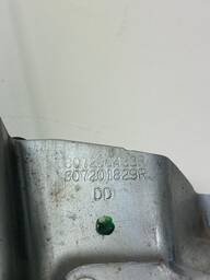 MÁQUINA VIDRO PORTA DIANTEIRA DI SANDERO 15/ LOGAN 14/24 ELÉ