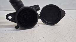 TAMPA RESERVATÓRIO PARABRISA BMW 118I 1.6 2013 2014