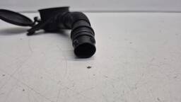 TAMPA RESERVATÓRIO PARABRISA BMW 118I 1.6 2013 2014