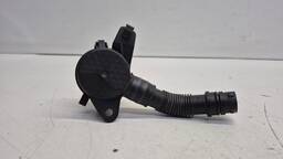 TAMPA RESERVATÓRIO PARABRISA BMW 118I 1.6 2013 2014