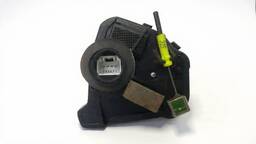 FECHADURA PORTA DE COROLLA 03/14 HILUX SW4 06/15 RAV4 07/18