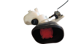 Reservatorio Partida frio Onix/Prisma 2013/2016 ORG/USADO