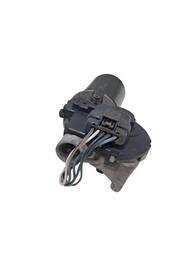 Motor Limpador Parabrisa Ford F250 F250 F4000 1999 a 2010 F8VU17B571AA
