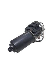 Motor Limpador Parabrisa Ford F250 F250 F4000 1999 a 2010 F8VU17B571AA