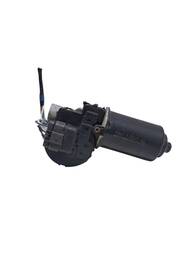 Motor Limpador Parabrisa Ford F250 F250 F4000 1999 a 2010 F8VU17B571AA