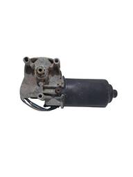 Motor limpador parabrisa ford f250 f250 f4000 1999 a 2010