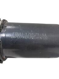 Motor Limpador Parabrisa Ford F250 F250 F4000 1999 a 2010 F8VU17B571AA