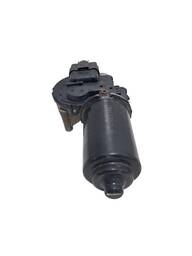 Motor Limpador Parabrisa Ford F250 F250 F4000 1999 a 2010 F8VU17B571AA