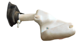 Reservatorio Partida Frio peugeot 308 408 2013/2015 ORG/USAD