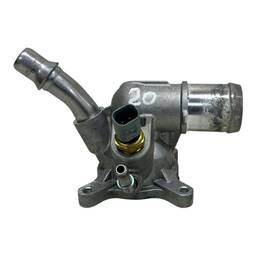 VALVULA TERMOSTATICA CARCACA COMPASS TORO 2015/2021 ORIGINAL