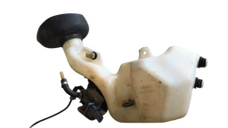 Resevatorio partida frio  Fiesta Sedan 2006/2014 ORG/USADO