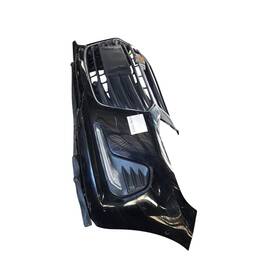 PARACHOQUE DIANTEIRO ONIX PRIMER2 2020 2021 A 2024