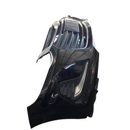 PARACHOQUE DIANTEIRO ONIX PRIMER2 2020 2021 A 2024