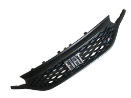 Grade Fiat Argo 2023 2024 2025/..