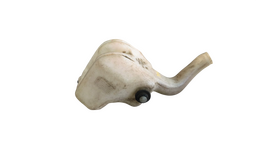 Reservatorio Limpado P/Brisa Meriva 2003/2012 ORG/USADO