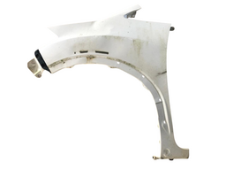 Paralama Esquerdo WR-V 2018 2019 a 2021