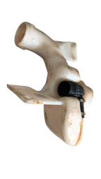 Reservatorio Partida Frio Astra 2008 ORG/USADO