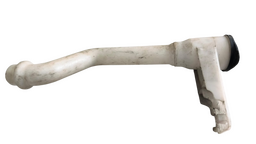 GARGALO Reservatorio Limpado P/Brisa HILUX 17/22 ORG/USADO